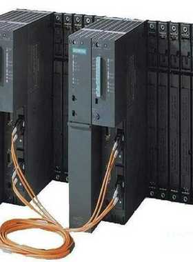 6ES7407-0DA02-0AA0S7-400电源PS407全J新原装质保一