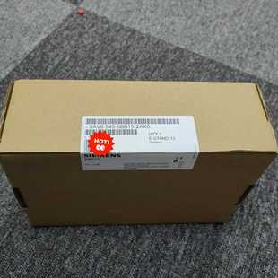 0BB15 卡奥电子 2AX0 545 6AV6 6AV6545