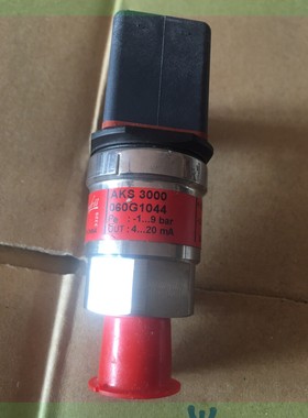 售前询价Danfoss 060G1044