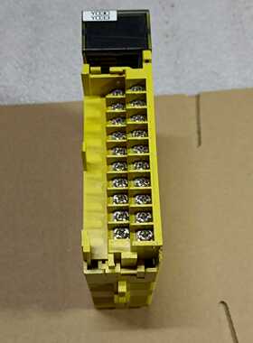 询价~发那科PLC A03B-0819-C060 ADA02B 原