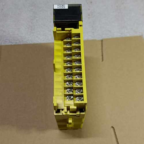 询价~发那科PLC A03B-0819-C060 ADA02B 原