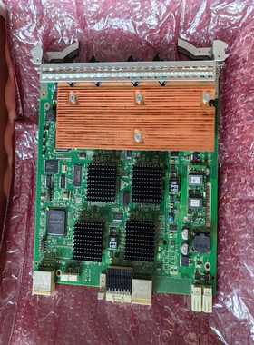 华为SSND0SLQ6401  SSND0SLQ6402