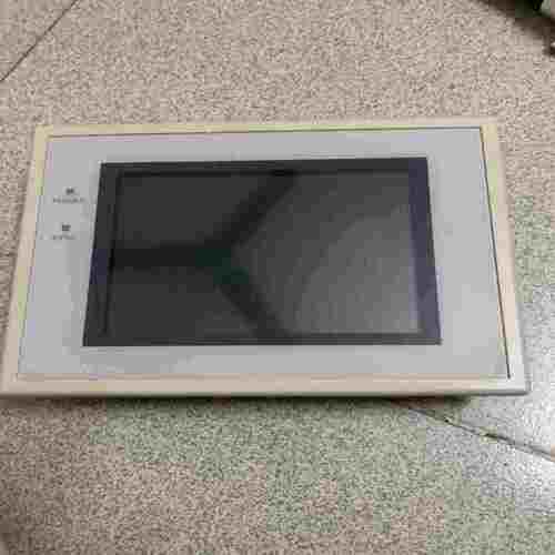 询价~Abb DX571实物图 议价