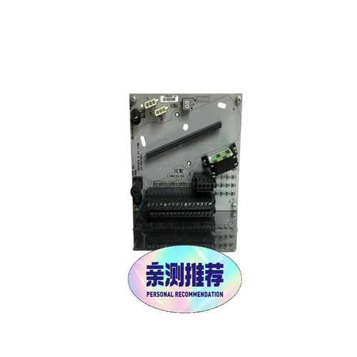 【星慕电子】海德汉光栅尺LS486C 670 ID329991-21