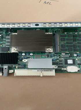 询价esp801FIC-SPAUSG5530USG5500