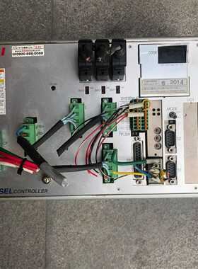 XSEL-P-3-400I-200I-200IB-CC-E-拍前询价