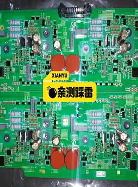 PSL641U-MB.A-C.XZ/母槽板  512.SY0（地坛设备）