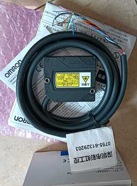 ZX1-LD50A61.ZX0-LD50A61激光传感询价
