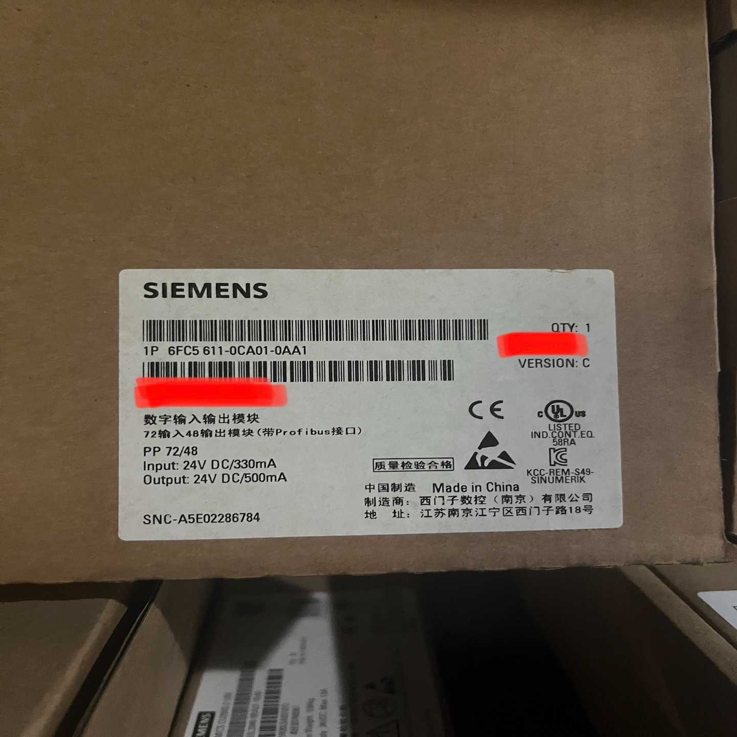 smc电磁阀SYJ314R-5MZ询价