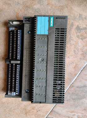 西门子300，plc，133-0BN11-0XB0，133--议价商品