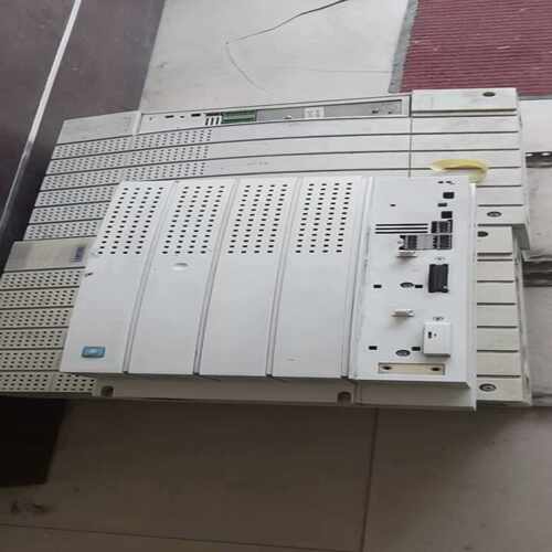 E82EV223K4B241伦茨22KW专用变频器LENZ询价