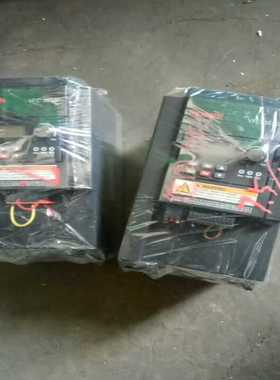 VFC3610-7K50-3P4-MNA-NNN