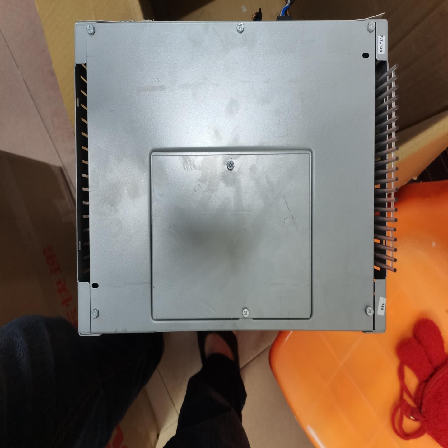 门禁6FL7820-8BA10 AC5100成色非常新~询价