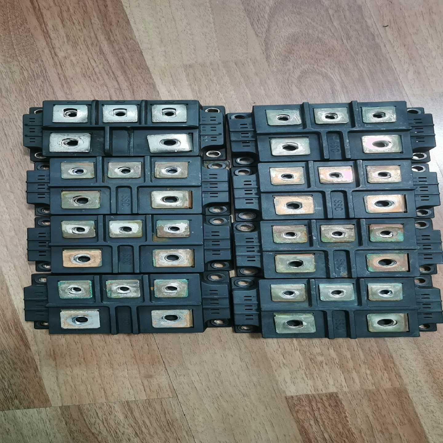 询价整流桥300A