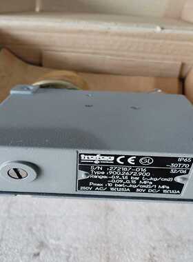 trafag900.2672.900全新原厂件现货带包装，价--议价商品