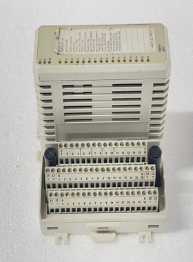 ABBDI81024V3BSE008508R1PR:D带底座3BSE013234R1PR:H