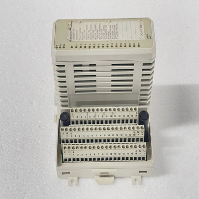 ABBDI81024V3BSE008508R1PR:D带底座3BSE013234R1PR:H