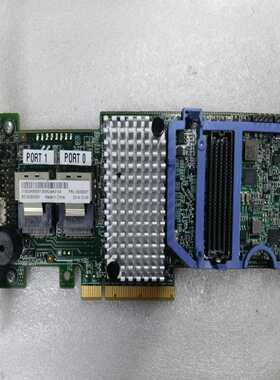 IBMM511000AE80790Y44496询价