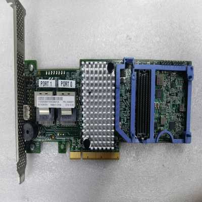 IBMM511000AE80790Y44496询价