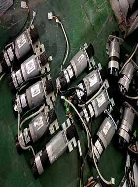 通力原厂门机马达903375G04903370G03询价