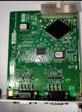 NIPXI8431／2，PXI8431／8，功能强大，议价