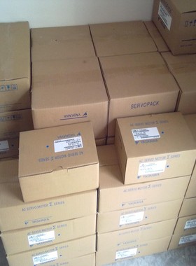 议价MBDFT1103/MBDFT1503驱动器适用