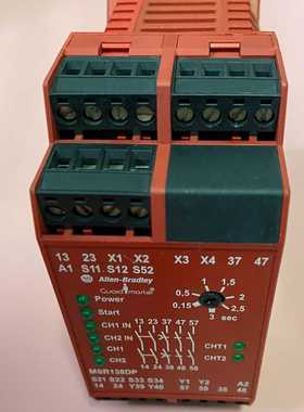 罗克韦尔MSR138DP440R-M23143罗克韦尔A询价