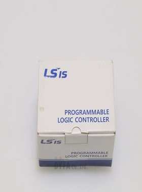LSNIBG7E-DR10APLC-I-30259T15