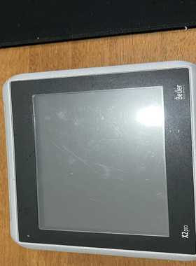 议价北尔eijer2pro7-2功能测试完好，成色