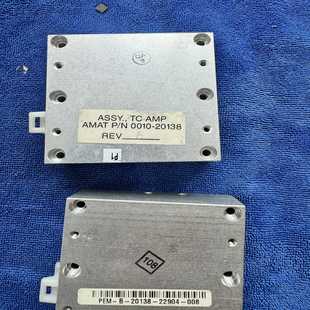 amatASSYTCAMP0010 20138适用