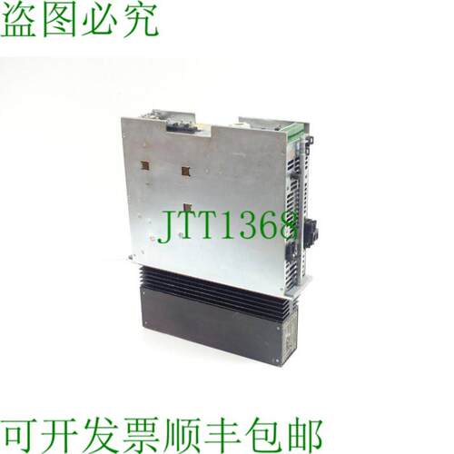 Indramat KDV 13-100-220  300-220 SN232264-03854 - 12个月