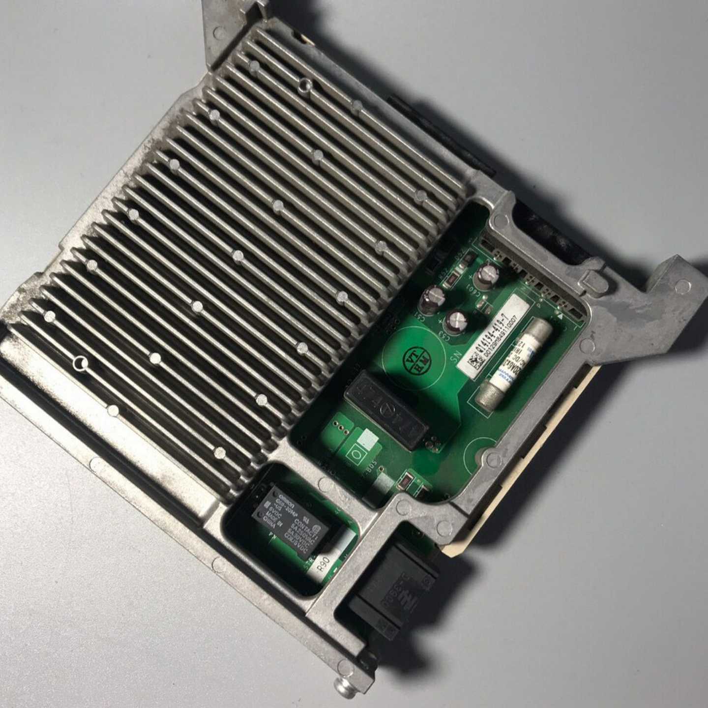 【议价】CSTR-SDBR90AAA安川驱动模块，适用