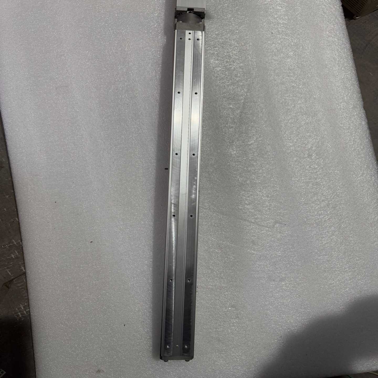 IAI电缸RCP3-SA4C-I-35P-5-450-P1--议价