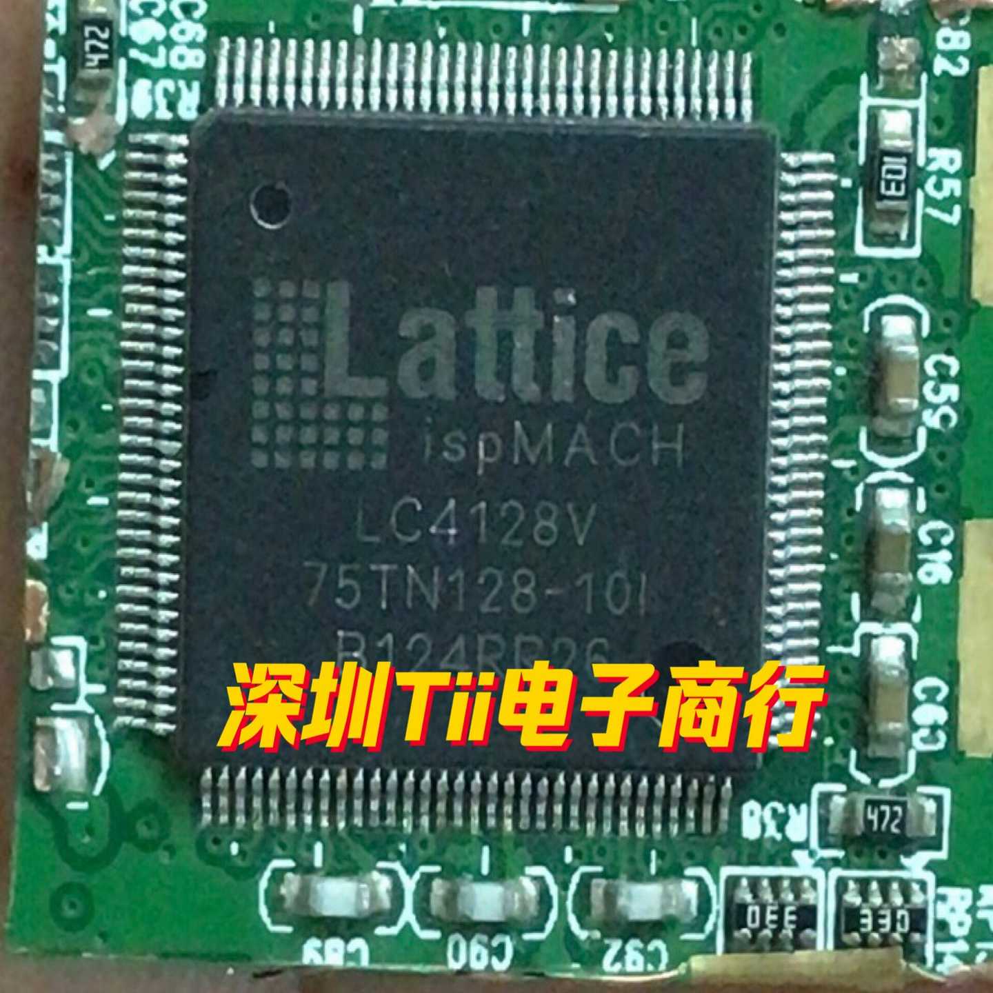 SV-X3MH075A-N2LN，SV-X3MA075A-N（佳毅工控）