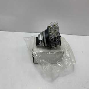 MVME335工控备件模块扩展W电缆适配器