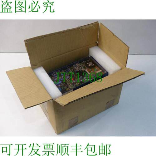 Mattke MTR5000-17025 服务员调节器 SN4150038299  通用