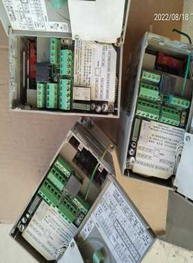 议价施V1075M2拆机实物图。单价170不