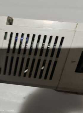 （议价）处理一个现的PLC型号是Fx2N48MR一001，东