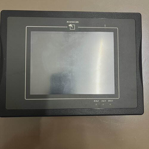 寻I威纶触摸屏型号MT6056IV1WV