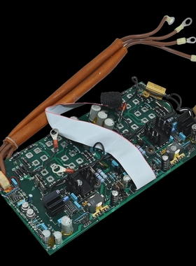 AMKAMKASYN50AZ02.1090589板