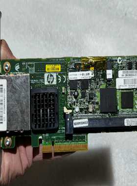 HPP411阵列卡HP462830-B214629询价