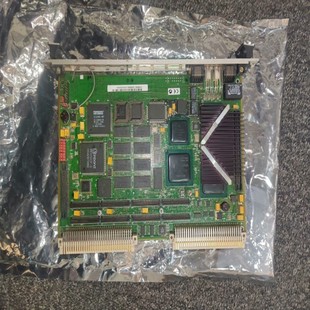 MVME2604控制板 MOTOROLA 请询价