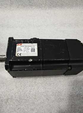 LS伺服电机APMC-FBL02AMK2-TW，件功能正询价