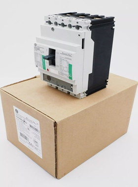 GEGeneralElectricLeistungsschalterFD160FDH36MC012ED430