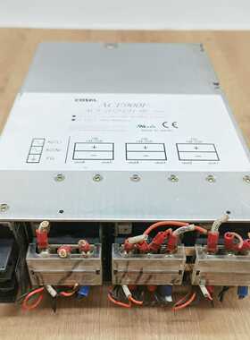 COSEL科索ACE900FAC9-2H2H2H-00电源询价