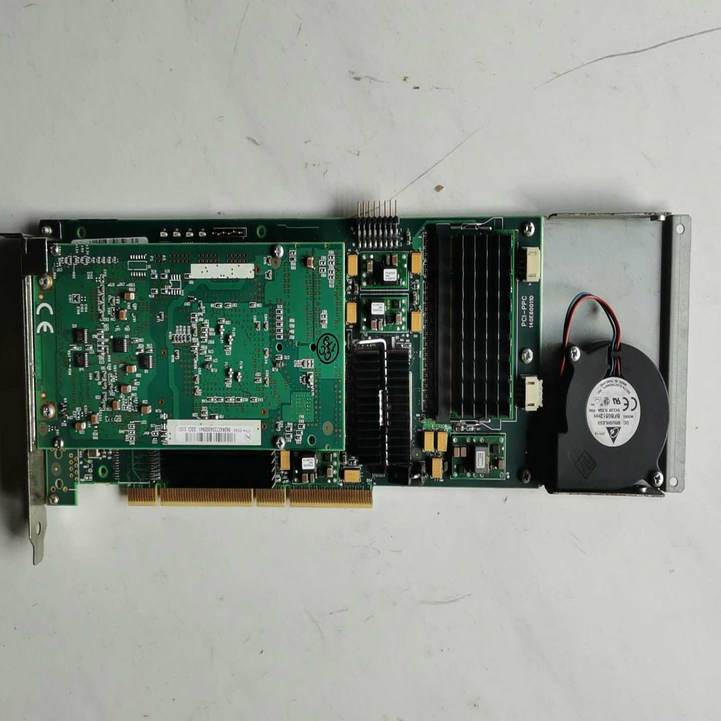 咨询-SSCl4206PCl-PPC140E60011C