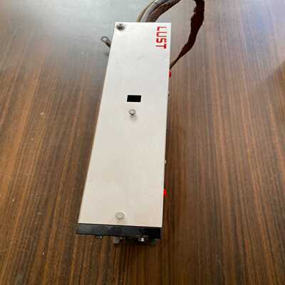 MC7402 POSMOD3.0 C11.SN2 LUST路~询价