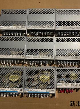 台达开关电源PMT-24V100W2BAPMT-24V10议价商品