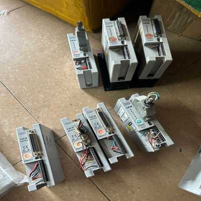 OEM650X-M2..OEM670SD-R…OEM770X询价