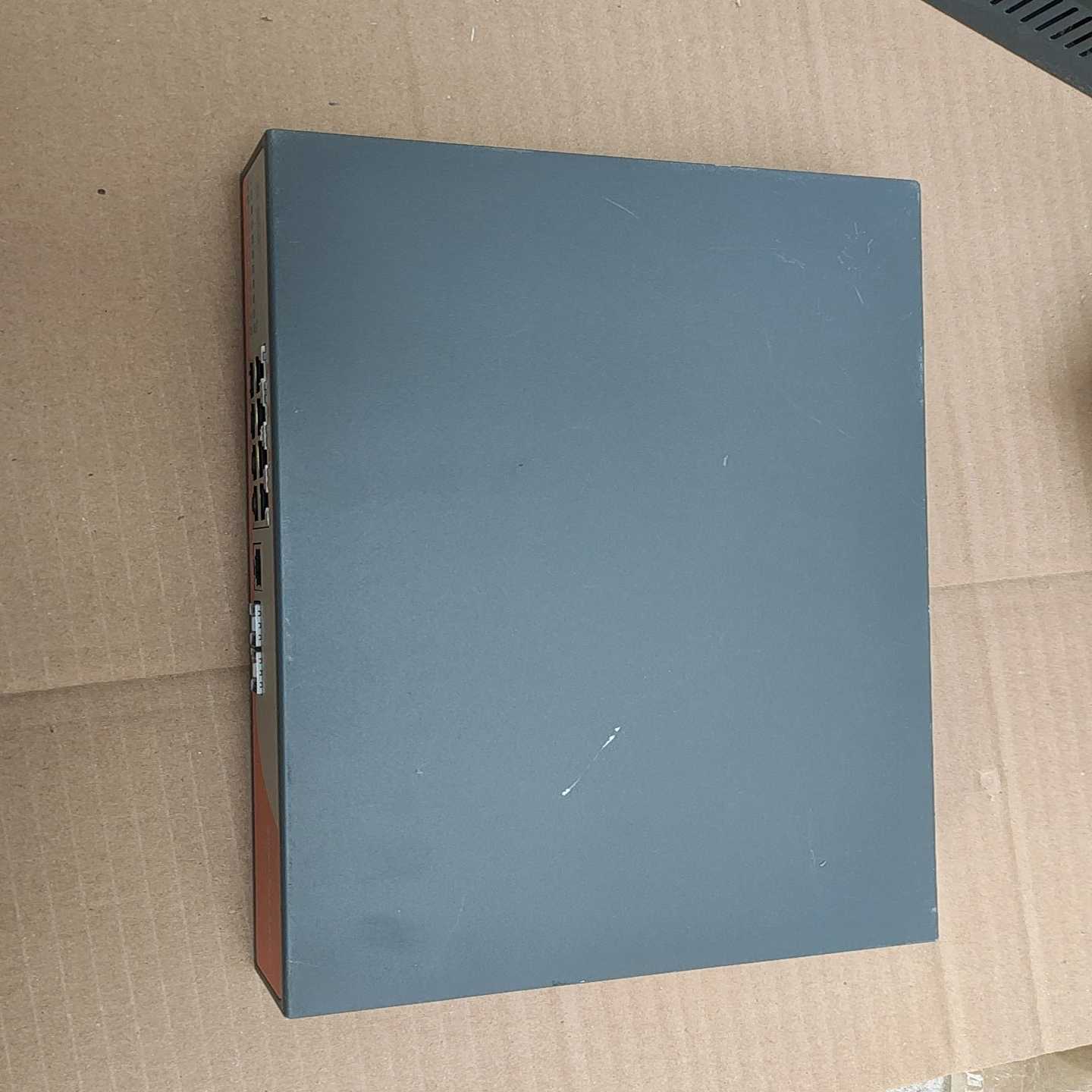 【议价】10口千兆poe交换机使用正常8poe千兆口2适用